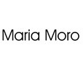 Maria Moro,  