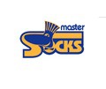 MASTER SOCKS,  