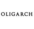 Oligarch, 