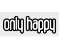 Only Happy, Онли Хэппи