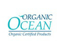 Organic Ocean,  