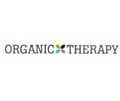 ORGANIC THERAPY,  