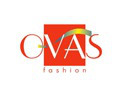 OVAS  FASHION,  