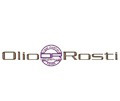 Olio Rosti,  