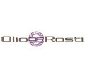 Olio Rosti,  