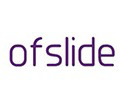 Ofslide, 