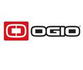 Ogio, 