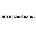 OUTFITTERS NATION, АУТФИТТЕРС НЭЙШН