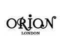 Orion London, Орион Лондон