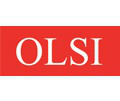 OLSI, 