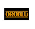 OROBLU, 