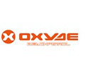 OXYDE, 