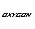 OXYGON, 