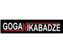 Goga Nikabadze,  