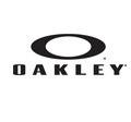 Oakley, Окли