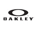 Oakley, 