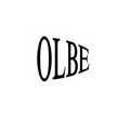OLBE, ОЛБИ