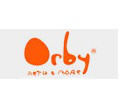 Orby, Орби