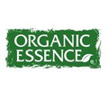 Organic Essence, Оргэник Эссенс