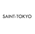 Saint-Tokyo, -