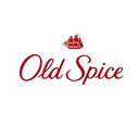 OLD SPICE,  