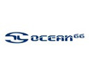 Ocean66, Оушен66