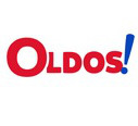 OLDOS, 