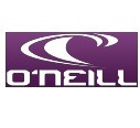 ONeil, Β