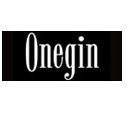 Onegin, Онегин