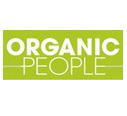 ORGANIC PEOPLE,  