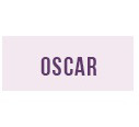 OSCAR, 