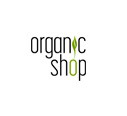 Organic Shop,  