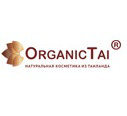 Organic Tai,  