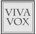 VIVA VOX,  