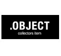 OBJECT, 