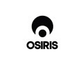 Osiris, Осирис