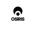 Osiris, 