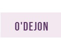 ODEJON, Β