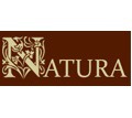 NATURA, 