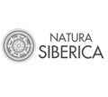Natura Siberica, Нэчура Сайберика