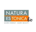 Natura Estonika,  