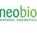 Neobio, 