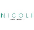 Nicoli, 