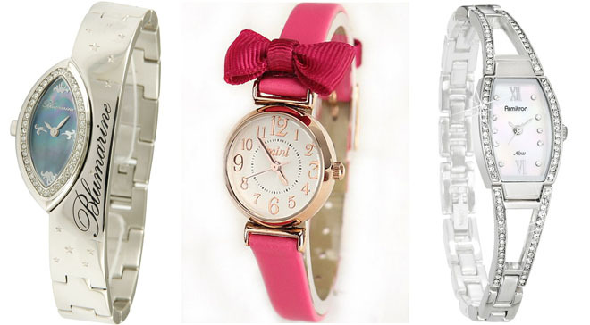 сказочные новогодние часы. декабрь 2016 часы. Motion clock kaiser korea. новый год часы. декабрь 2016 часы.