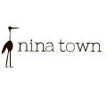 nina town, Нина Таун