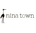 nina town,  