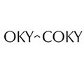 Oky Coky,  