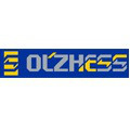 OLZHESS, 