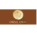 Orsa Oro, Орса Оро