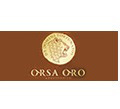 Orsa Oro,  